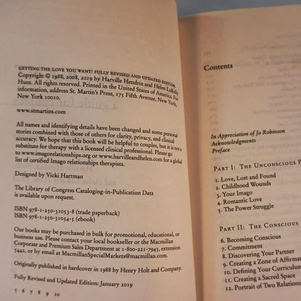 Unbranded books  getting